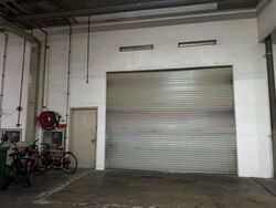 Ispace (D22), Factory #455114491